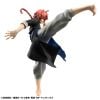 Kamui ver. 2 [Exclusive Reproduction Edition] 1/8 - Gintama | MegaHouse Figure