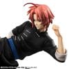 Kamui ver. 2 [Exclusive Reproduction Edition] 1/8 - Gintama | MegaHouse Figure