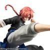 Kamui ver. 2 [Exclusive Reproduction Edition] 1/8 - Gintama | MegaHouse Figure