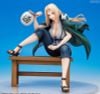 Tsunade Ver.2 - NARUTO Shippuden | MegaHouse Figure
