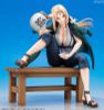 Tsunade Ver.2 - NARUTO Shippuden | MegaHouse Figure
