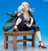 Tsunade Ver.2 - NARUTO Shippuden | MegaHouse Figure
