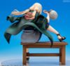 Tsunade Ver.2 - NARUTO Shippuden | MegaHouse Figure