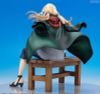 Tsunade Ver.2 - NARUTO Shippuden | MegaHouse Figure