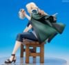 Tsunade Ver.2 - NARUTO Shippuden | MegaHouse Figure