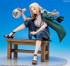 Tsunade Ver.2 - NARUTO Shippuden | MegaHouse Figure