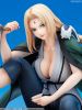 Tsunade Ver.2 - NARUTO Shippuden | MegaHouse Figure