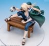 Tsunade Ver.2 - NARUTO Shippuden | MegaHouse Figure
