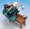 Tsunade Ver.2 - NARUTO Shippuden | MegaHouse Figure