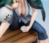 Tsunade Ver.2 - NARUTO Shippuden | MegaHouse Figure
