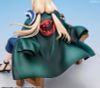 Tsunade Ver.2 - NARUTO Shippuden | MegaHouse Figure