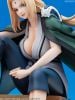 Tsunade Ver.2 - NARUTO Shippuden | MegaHouse Figure
