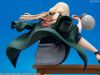 Tsunade Ver.2 - NARUTO Shippuden | MegaHouse Figure