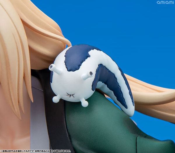 Tsunade Ver.2 - NARUTO Shippuden | MegaHouse Figure