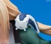 Tsunade Ver.2 - NARUTO Shippuden | MegaHouse Figure