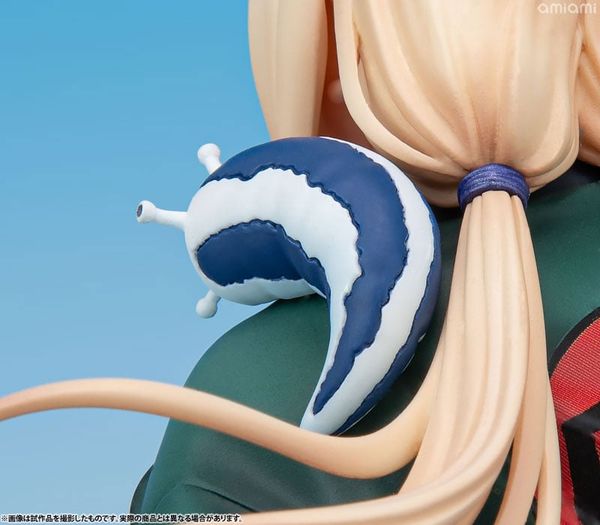Tsunade Ver.2 - NARUTO Shippuden | MegaHouse Figure