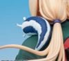 Tsunade Ver.2 - NARUTO Shippuden | MegaHouse Figure