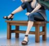 Tsunade Ver.2 - NARUTO Shippuden | MegaHouse Figure
