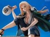Tsunade Ver.2 - NARUTO Shippuden | MegaHouse Figure
