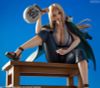 Tsunade Ver.2 - NARUTO Shippuden | MegaHouse Figure