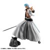 Grimmjow Jaegerjaquez - BLEACH | MegaHouse Figure