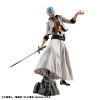 Grimmjow Jaegerjaquez - BLEACH | MegaHouse Figure