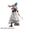 Grimmjow Jaegerjaquez - BLEACH | MegaHouse Figure