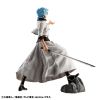 Grimmjow Jaegerjaquez - BLEACH | MegaHouse Figure