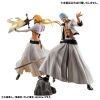 Grimmjow Jaegerjaquez - BLEACH | MegaHouse Figure