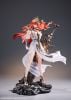 Augusta 1/7 - Wuthering Waves | Hobby sakura Figure