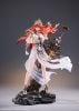 Augusta 1/7 - Wuthering Waves | Hobby sakura Figure