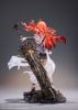 Augusta 1/7 - Wuthering Waves | Hobby sakura Figure