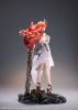 Augusta 1/7 - Wuthering Waves | Hobby sakura Figure