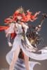 Augusta 1/7 - Wuthering Waves | Hobby sakura Figure