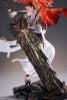 Augusta 1/7 - Wuthering Waves | Hobby sakura Figure