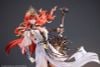Augusta 1/7 - Wuthering Waves | Hobby sakura Figure