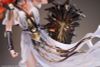 Augusta 1/7 - Wuthering Waves | Hobby sakura Figure
