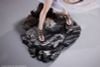 Augusta 1/7 - Wuthering Waves | Hobby sakura Figure