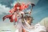 Augusta 1/7 - Wuthering Waves | Hobby sakura Figure