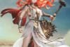 Augusta 1/7 - Wuthering Waves | Hobby sakura Figure