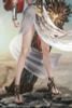 Augusta 1/7 - Wuthering Waves | Hobby sakura Figure