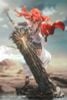Augusta 1/7 - Wuthering Waves | Hobby sakura Figure