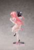 Shino & Aimu Illustrated by RIKO 1/6 | Otherwhere Figure