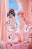 Shino & Aimu Illustrated by RIKO 1/6 | Otherwhere Figure