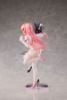 Shino & Aimu Illustrated by RIKO 1/6X | Otherwhere Figure