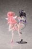 Shino & Aimu Illustrated by RIKO 1/6X | Otherwhere Figure