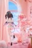 Shino & Aimu Illustrated by RIKO 1/6X | Otherwhere Figure