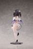 Shino Illustrated by RIKO 1/6 - RIKO | Otherwhere Figure