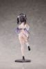 Shino Illustrated by RIKO 1/6 - RIKO | Otherwhere Figure