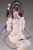 Shino Illustrated by RIKO 1/6 - RIKO | Otherwhere Figure